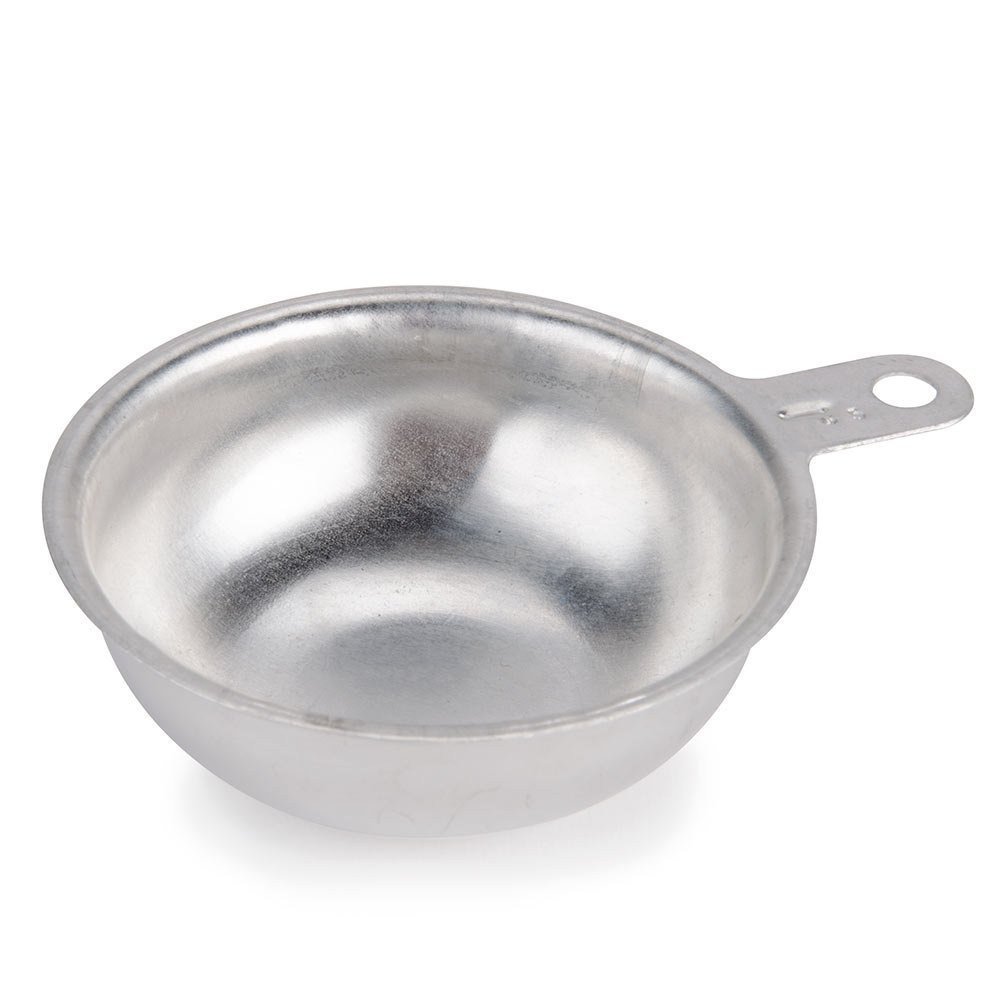 Vollrath - Egg Poacher Cup - 75080