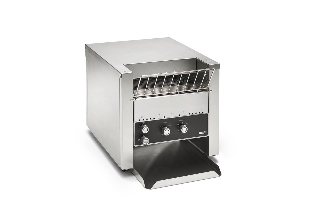 Vollrath - JT2 Conveyor Bread Toaster 220V - CT4-220800