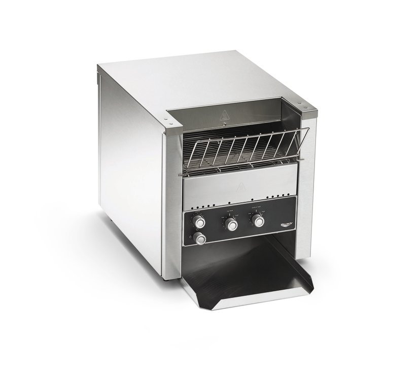Vollrath - JT2H Conveyor Bread Toaster 120V - CT4H-120300