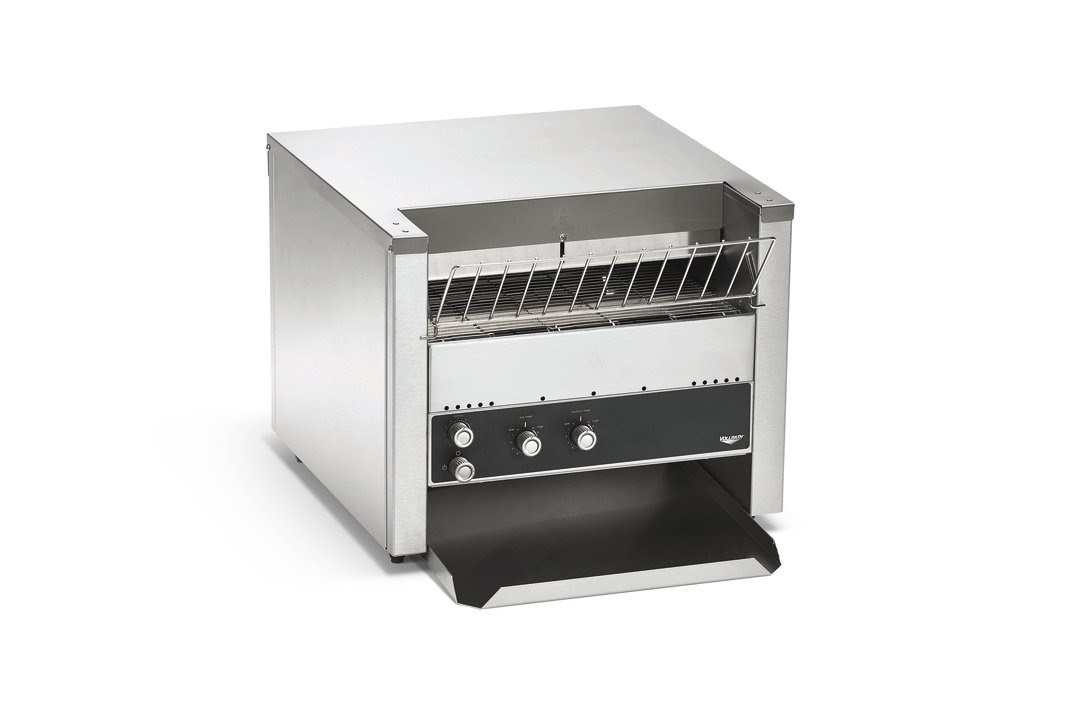 Vollrath - JT3H Conveyor Bread Toaster 240V - CT4H-240950