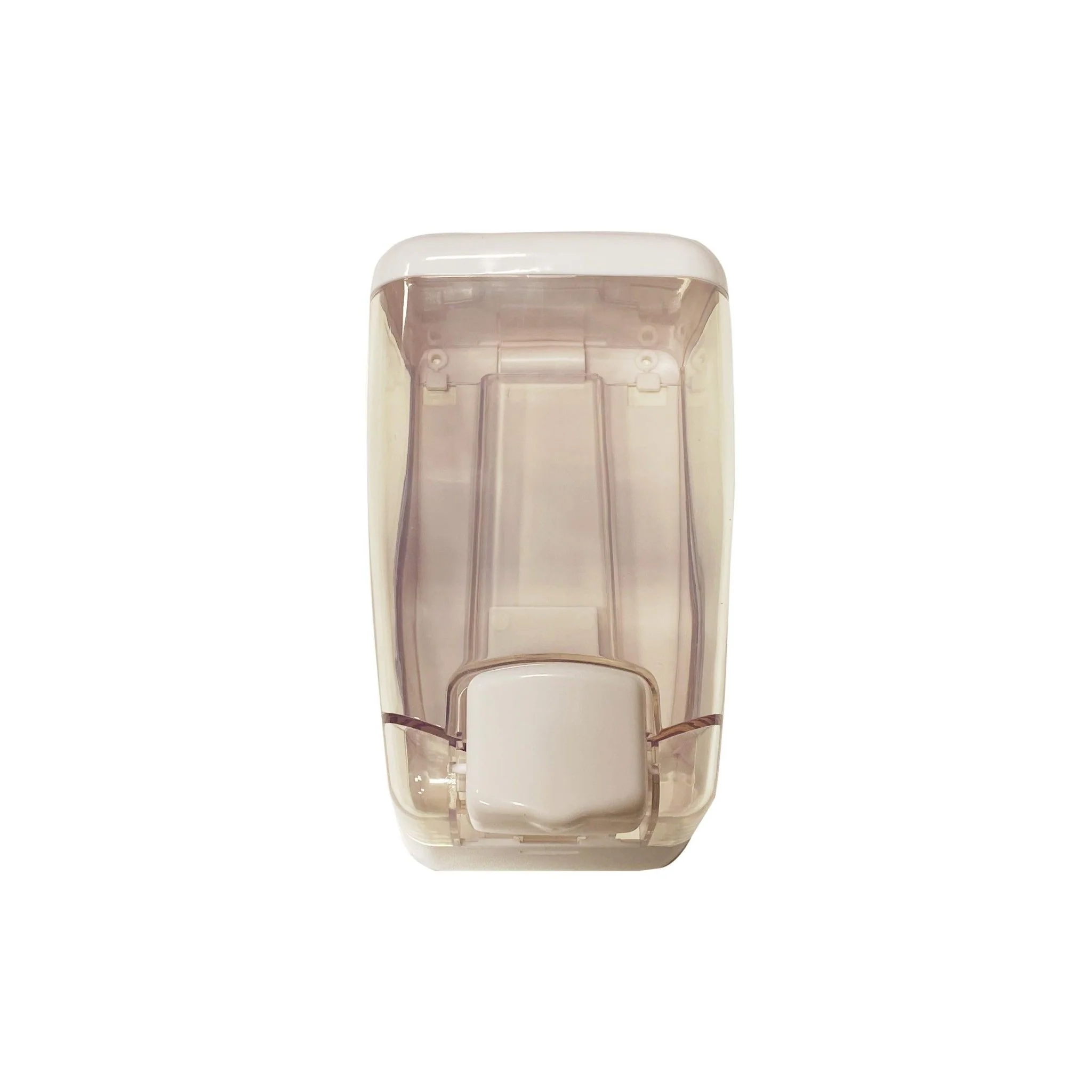 M2 Professional WA-SD712 33 Oz. Soap Dispenser