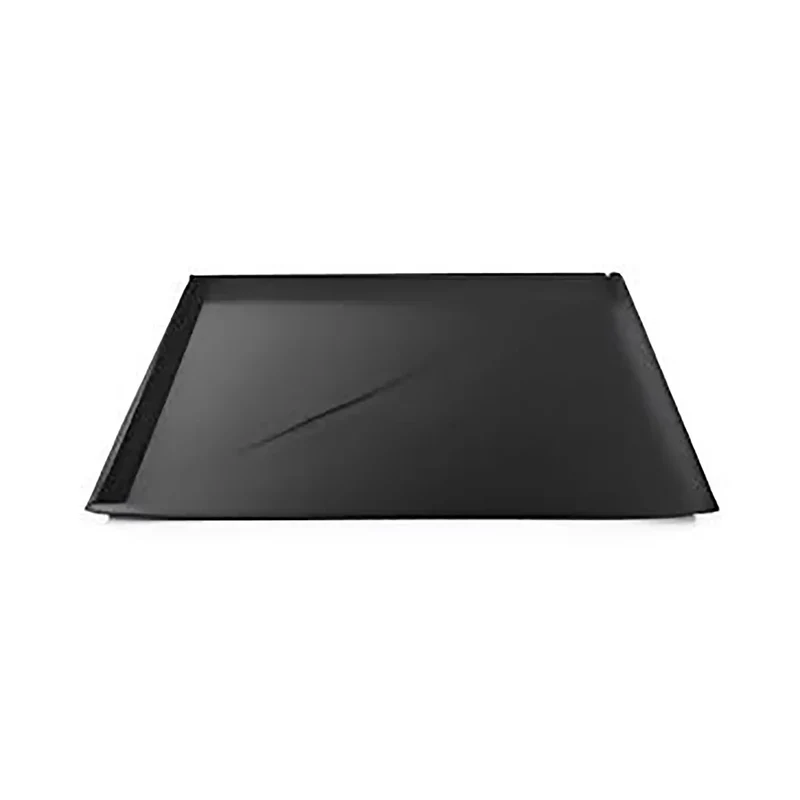 Atosa WA300017 Combi Oven Fry Pan - Available in Half or Full Size