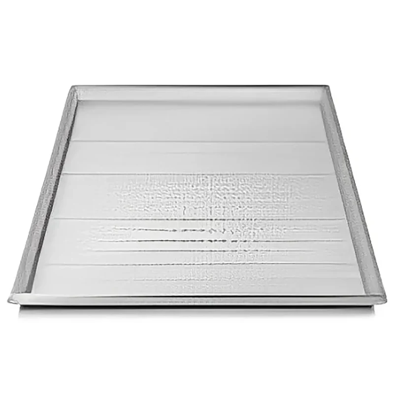 Atosa WA300019 Combi Oven Steam Fry Basket - Available in Half or Full Size