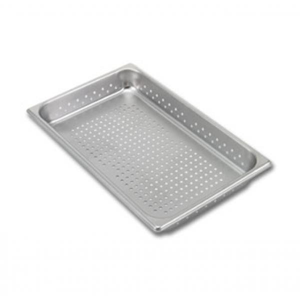 Browne - Full Size Perf Pan 6 - 30063