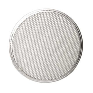 Omcan - 10" Seamless Pizza Screen - MAPS10