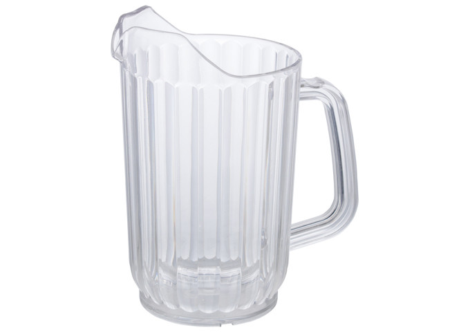 Tabletop & Servingware