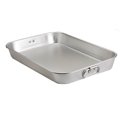 Browne Aluminum Roast Pan