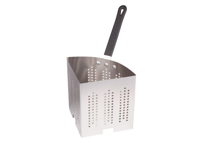 Winco - Insert Stainless Steel for Pasta Cooker APS-20
