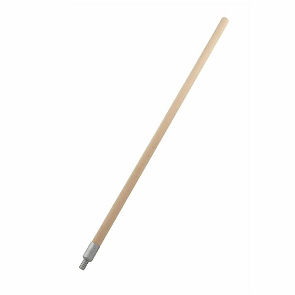 Winco - Pizza Brush Handle ( Fits BR10)