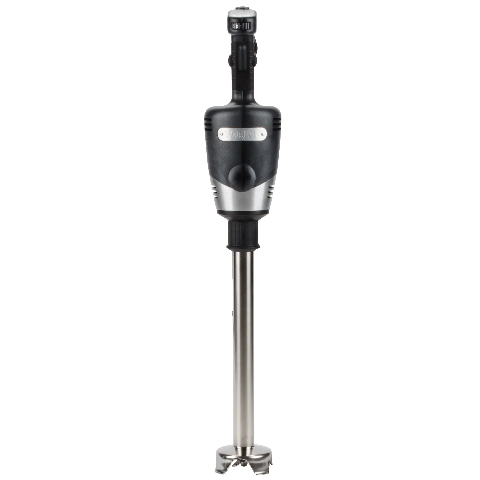 Waring WSB55 14" Big Stik Variable Speed Immersion Blender - 750W