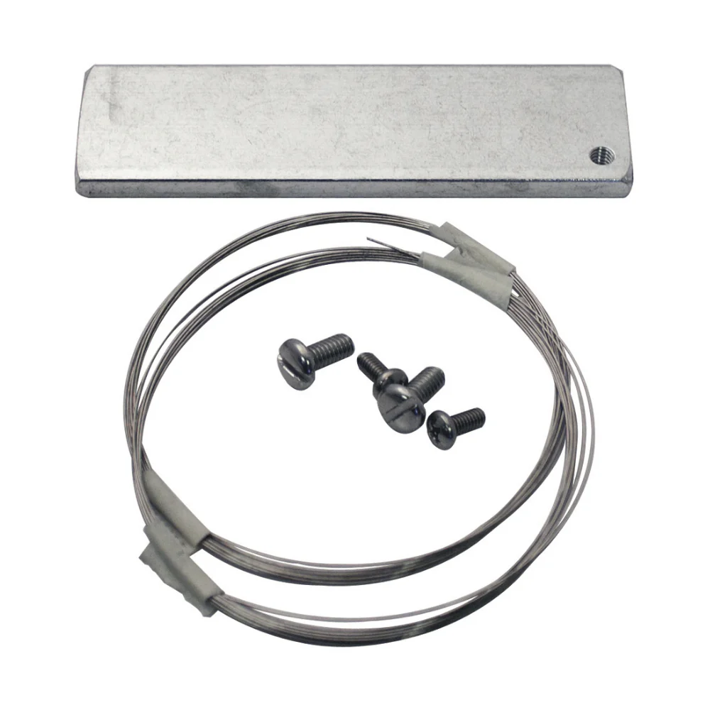 Nemco 55288 Wire Replacement Kit (0.40" & 0.75") for Cheese Cutters