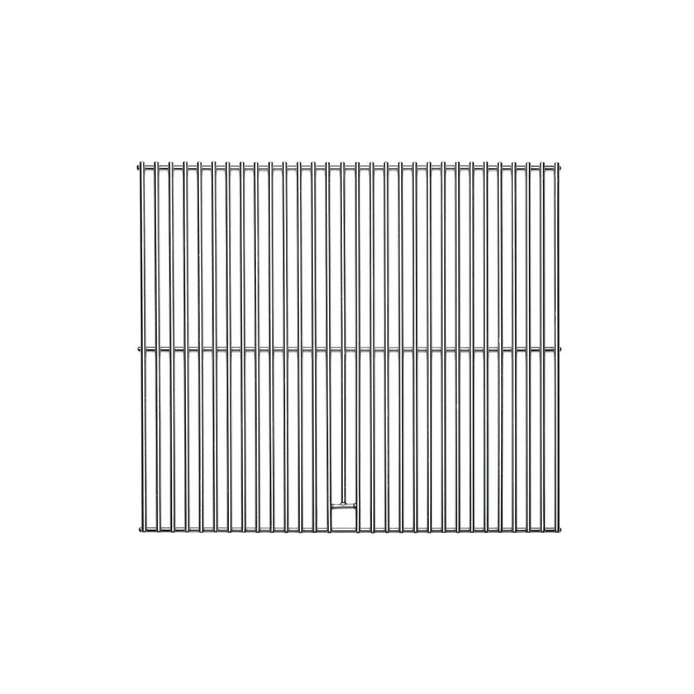 Crown Verity ZCV-215070-2 Grate Set for 72" BBQ Grills