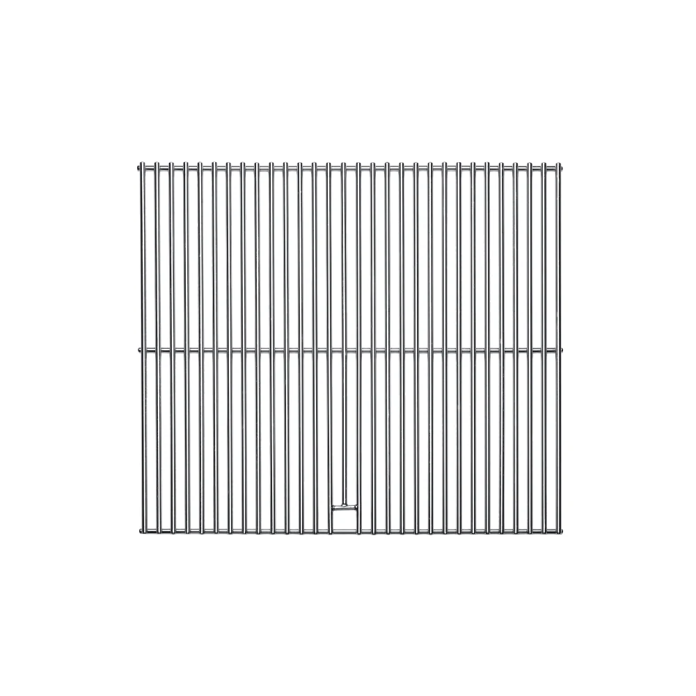 Crown Verity ZCV-2160-2 Grate Set for 30" BBQ Grills