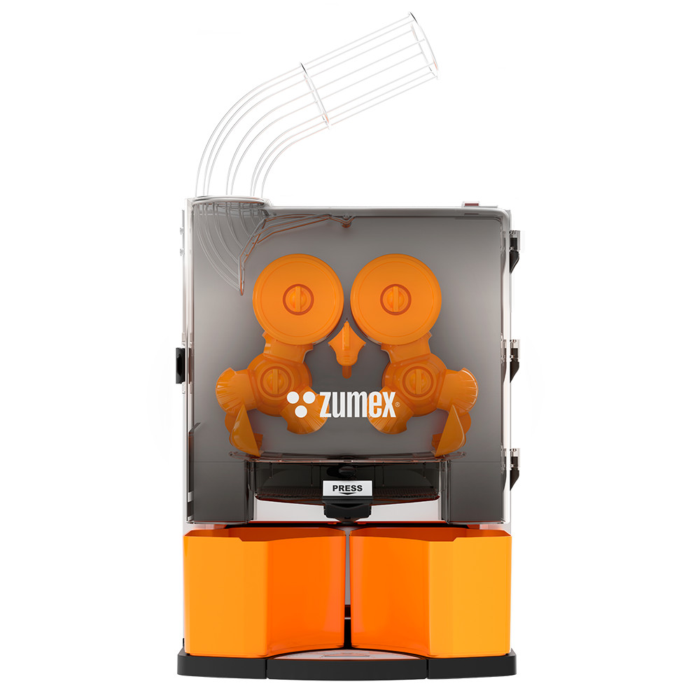 Zumex - Essential Basic Juicer - 04810