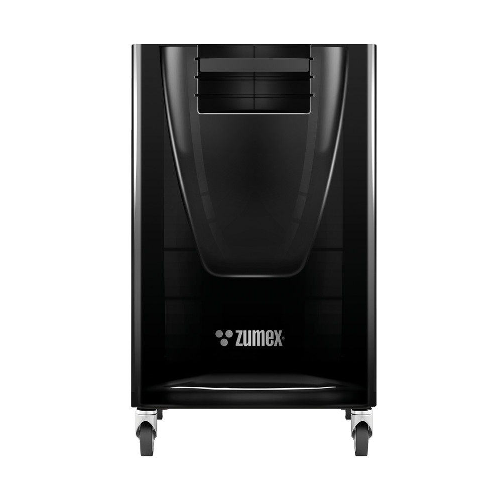 Zumex - Podium for Versatile Pro Juicers - 04904