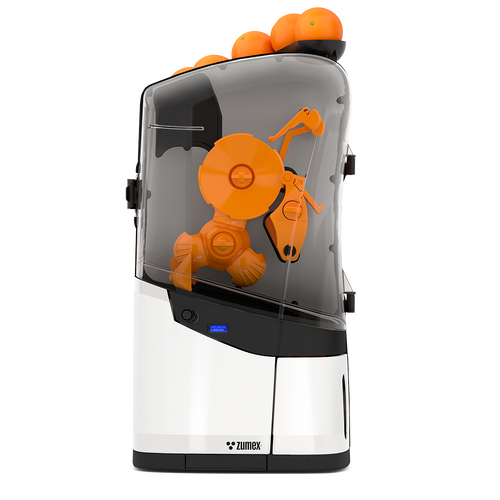 Beverage Equipment