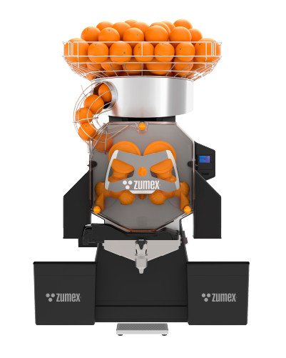 Zumex - Speed S +Plus Juicer - 08825