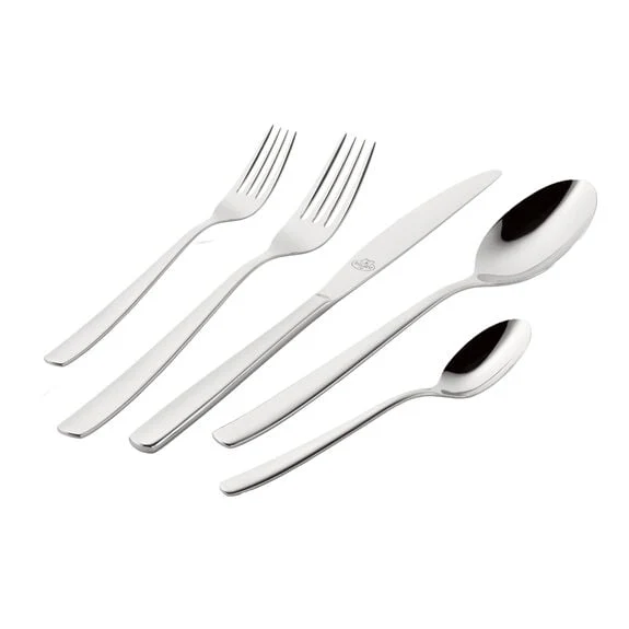 Ballarini 20-Piece Jolina Flatware Set - 01203-320