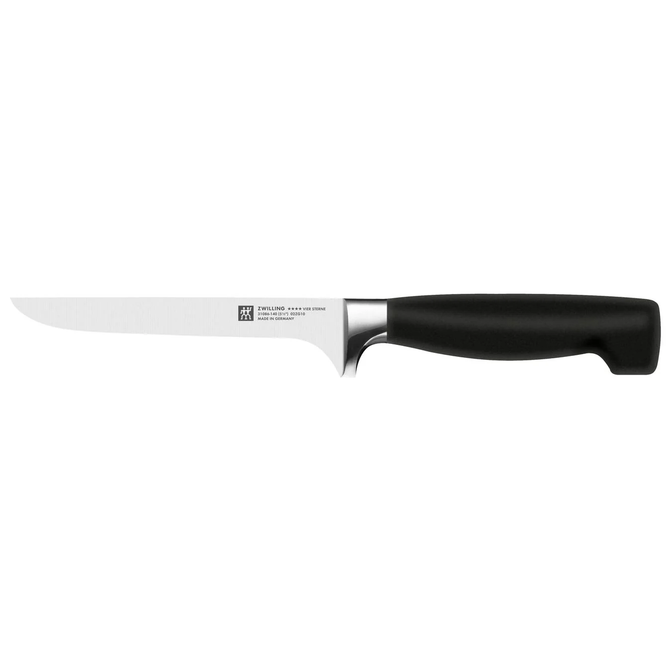 Zwilling Four Star Zwilling 5.5" Boning Knife - 31086-141