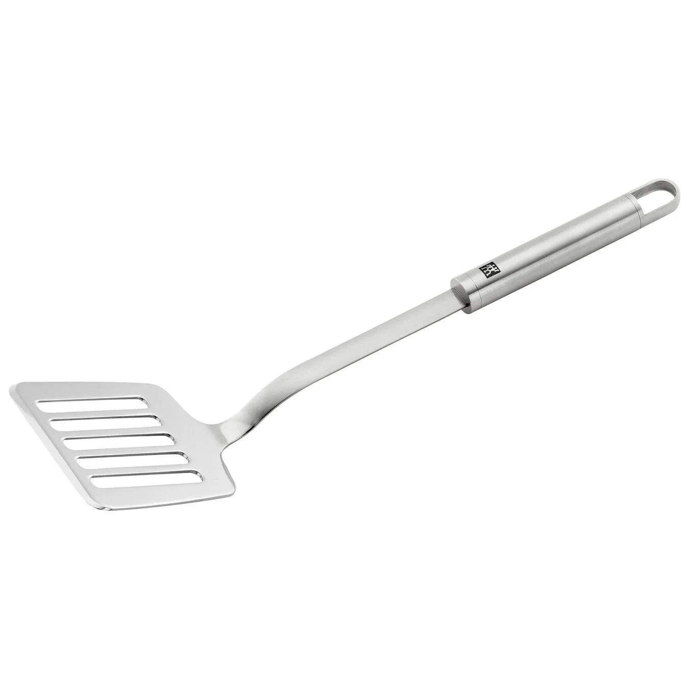 Zwilling Pro Frying Pan Turner - 37160-002