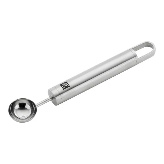 Zwilling Pro 1.18" Melon Scoop - 37160-015