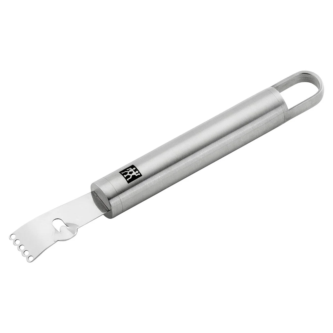 Zwilling 8" Lemon Zester - 37160-018