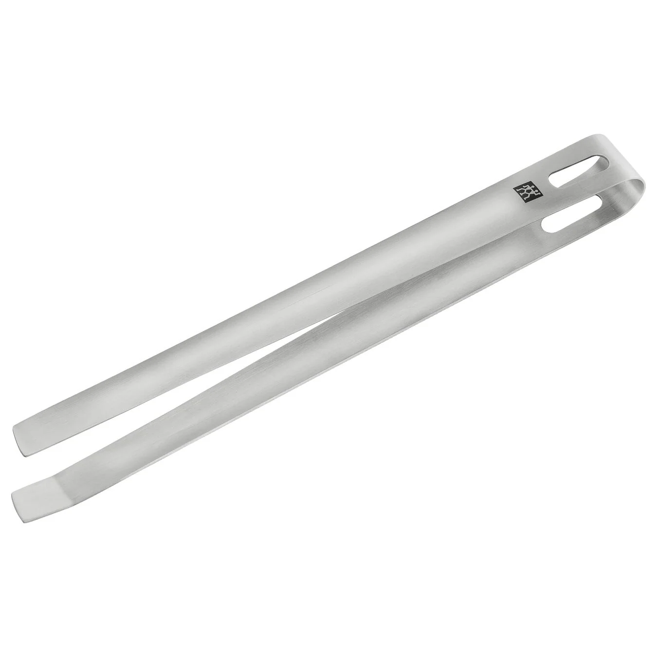 Zwilling 10" Stainless Steel Tongs - 37160-023