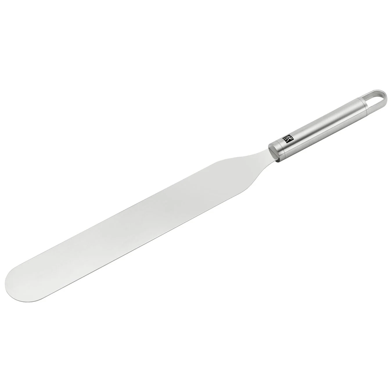 Zwilling Pro 10.75" Icing Spatula - 37160-027
