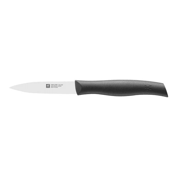 Zwilling Twin Grip 3.5" Paring Knife - 38720-090